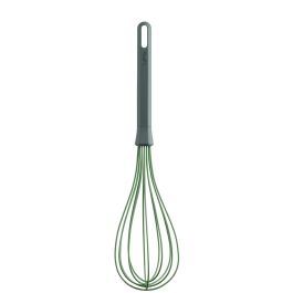 lékué Batidor de Varillas