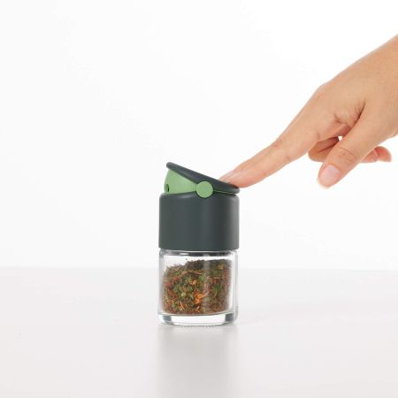 Lékué Bote Para Especias