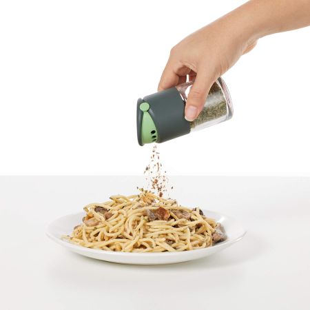 Lékué Bote Para Especias