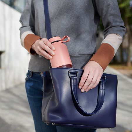 Lékué Bottle To Go