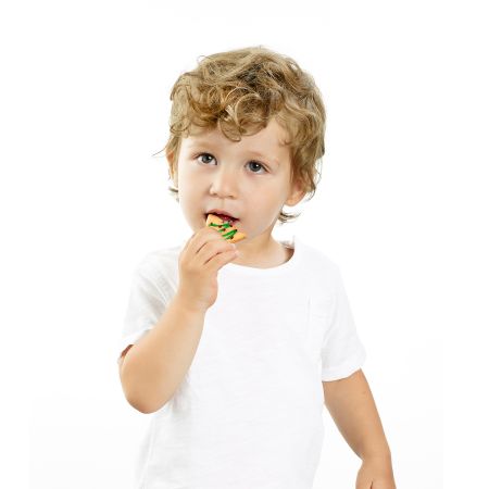 Lékué Christmas Tree Cookie Cutter