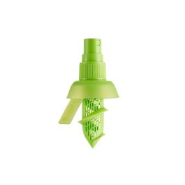 lékué Citrus Spray Individual