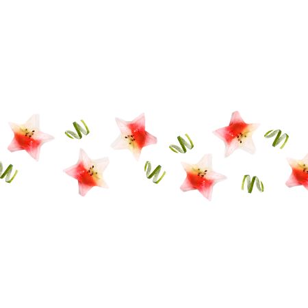 Lékué Cubitera Con Tapa Estrella