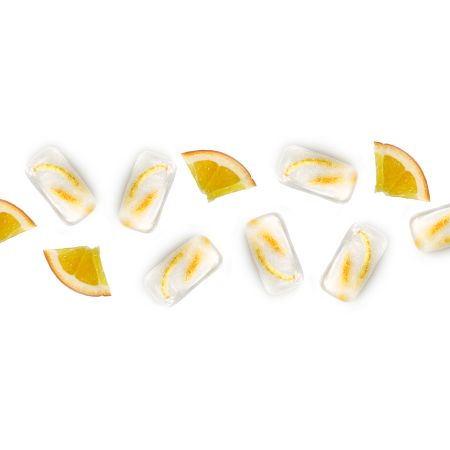 Lékué Cubitera Con Tapa Rectangular