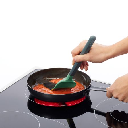 Lékué Cuchara-Espátula