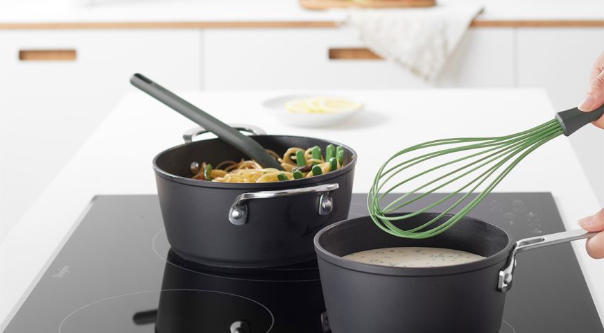 Lékué Cuchara Para Pasta