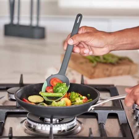 Lékué Cuchara Para Servir