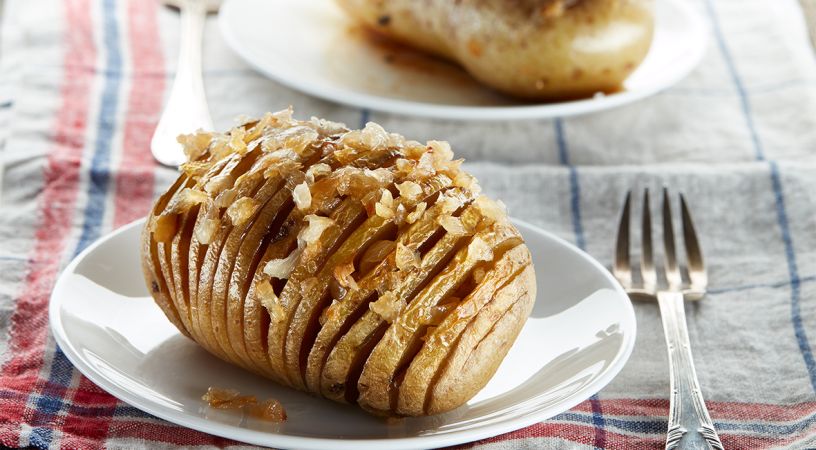 Lékué Hasselback Cutter