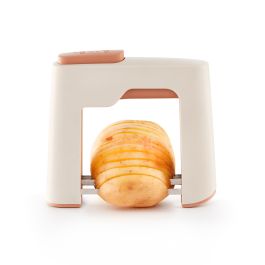 lékué Hasselback Cutter