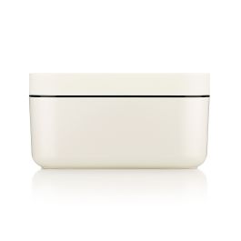 lékué Ice Box