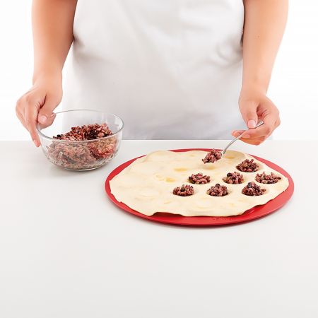 Lékué Kit Aperitivos