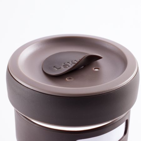 Lékué Kit Masa Madre