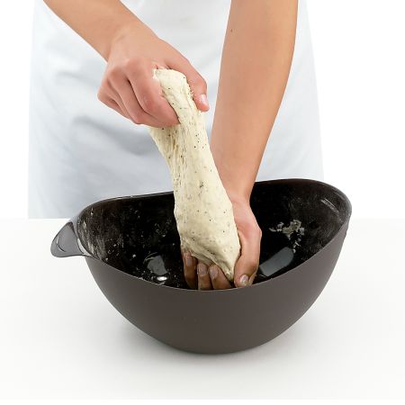 Lékué Kit Pan Casero 'Essential'