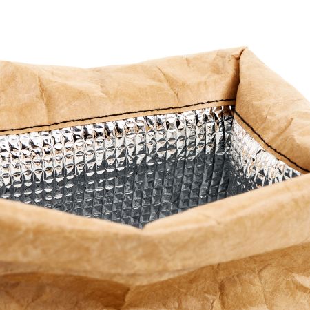 Lékué LunchBag To Go