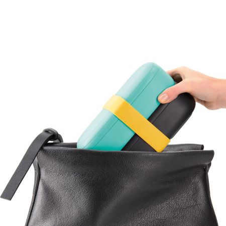 Lékué LunchBox To Go