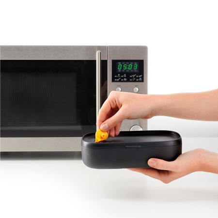 Lékué LunchBox To Go