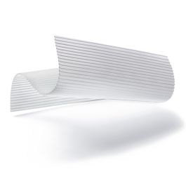 lékué Makisu De Silicona