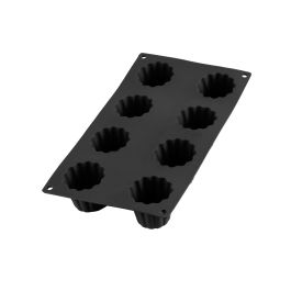 lékué Molde Bordelais Acanalado