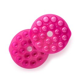 lékué Molde Cake Pops