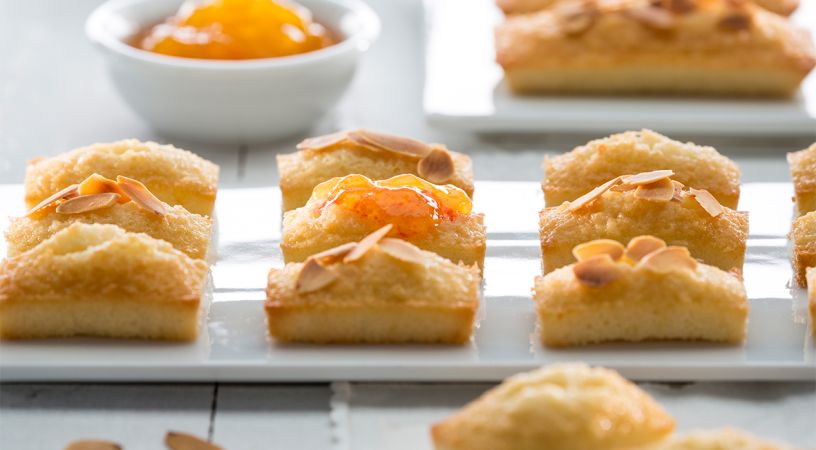 Lékué Molde Financier