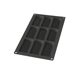 lékué Molde Financier