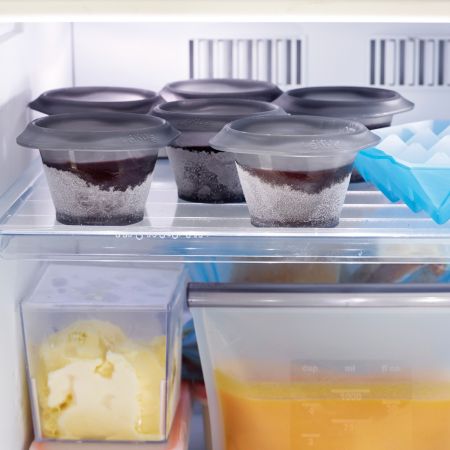 Lékué Molde Fondant