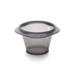 lékué Molde Fondant