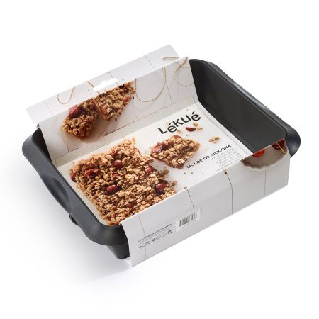 Lékué Molde Lasagna