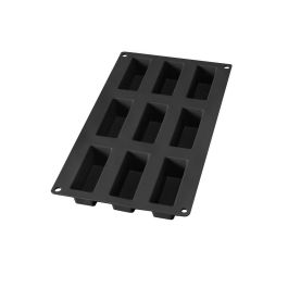 lékué Molde Mini Cake