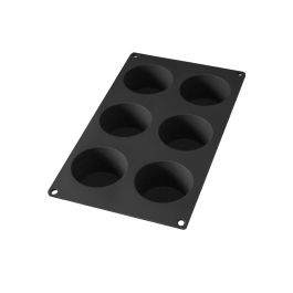 lékué Molde Muffins