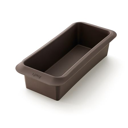 Lékué Molde Pan De Molde 25Cm