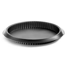 lékué Molde Quiche 28Cm