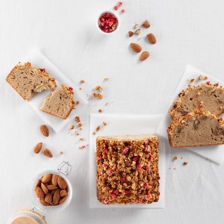 Lékué Molde Rectangular Antiadherente