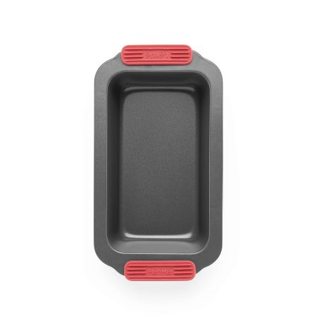 Lékué Molde Rectangular Antiadherente