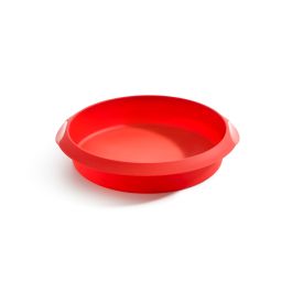 lékué Molde Redondo 20 cm