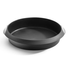 lékué Molde Redondo 26Cm