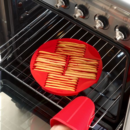 Lékué Molde Sticks