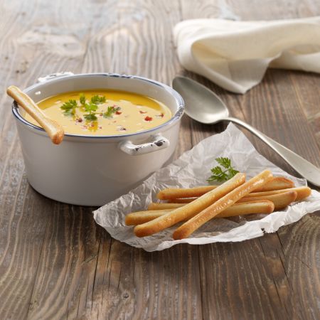 Lékué Molde Sticks