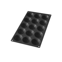 lékué Molde Tartaleta