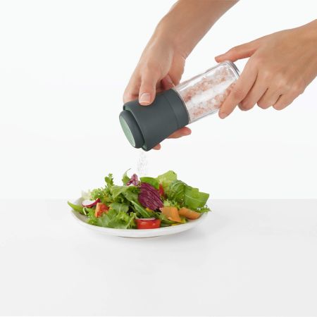 Lékué Molinillo De Pimienta Y Sal