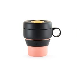 lékué Mug To Go