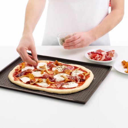 Lékué Pizza Mat