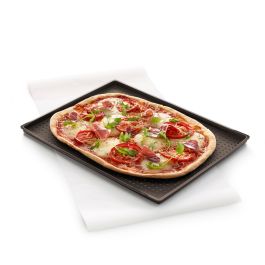 lékué Pizza Mat