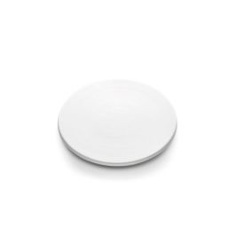 lékué Plato de Cerámica de ø 15 cm