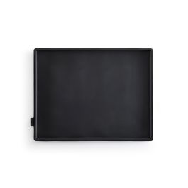 lékué Salvabandejas antiderrame 40 x 30 cm