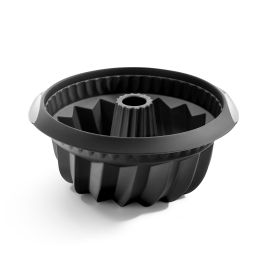 lékué Savarín hondo ø 22 cm