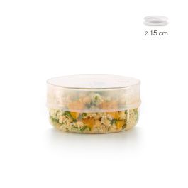 lékué Tapa extensible ø 15 cm