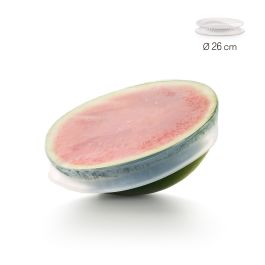 lékué Tapa extensible ø 26 cm