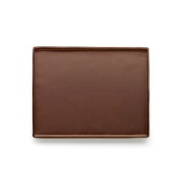 lékué Tapete Antiderrame Para Enrollados