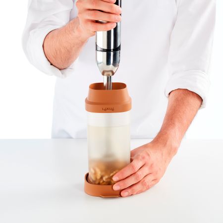 Lékué Veggie Drinks Maker